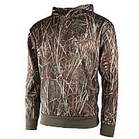 Treeland - Hooded Sweatshirt - T103 