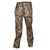 Treeland - Παντελόνι T653