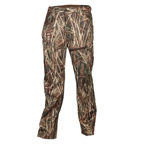 Treeland - Παντελόνι T653