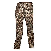 Treeland - Παντελόνι T653