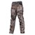 Treeland - Warm Camouflage Forest Trousers T563