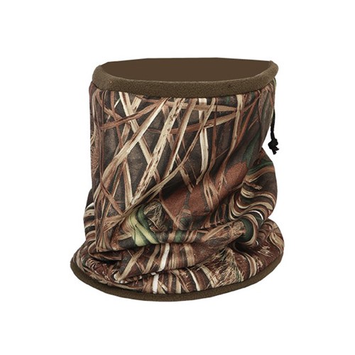 Somlys - Neckwarmer 883