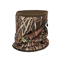 Somlys - Neckwarmer 883