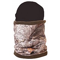 Somlys - Neck Scarf 3DX 881DX 