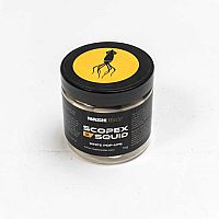 Nash - Scopex Squid Pop Ups 20mm