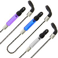 NGT - ProLinel Indicator Set 3 Chain Indicators
