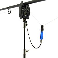 NGT - ProLinel Indicator Set 3 Chain Indicators