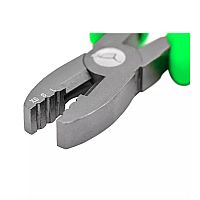 Korda - Crimping Tool Small