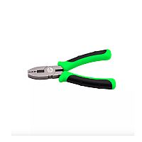 Korda - Crimping Tool Small