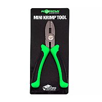 Korda - Crimping Tool Small