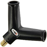 NGT - Metal 'V' Block 