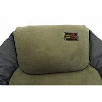 ZFish - Bedchair Deluxe RCL