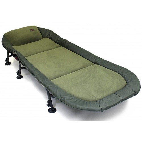 ZFish - Bedchair Deluxe RCL