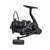 ZFish - Reel Sygna BLK 9000