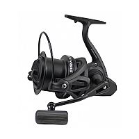 ZFish - Reel Sygna BLK 9000