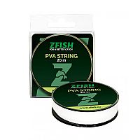ZFish - PVA String 20m