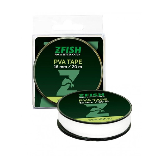 ZFish - PVA Tape 20m