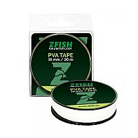 ZFish - PVA Tape 20m