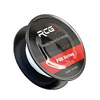 RCG - PVA String 20m