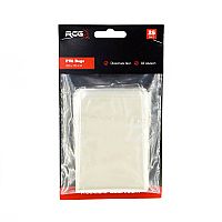 RCG - PVA Bags - 200 x 70 mm