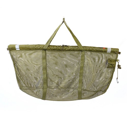 RCG - Weight Sling Green