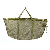 RCG - Weight Sling Green