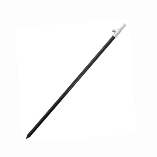 NGT - Aluminium Bank Stick - 50-90cm (Large)