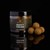 FeedStimulants - Insect Cream Hard Hookbait 20mm