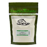 Feedstimulants - Acid Casein (110mesh) 500gr