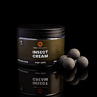 FeedStimulants - Pop ups Insect Cream pre-soaked 16mm