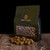 FeedStimulants - HNV Insect Cream - Shelf Life Boilies 16mm 5Kg