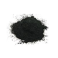 FeedStimulants - Black natural bait dye 250gr