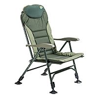 Mivardi - Chair Comfort Quattro