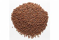 Mivardi - Rapid pellets Extreme - Krill (1kg | 4mm)