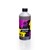 Mivardi - Rapid Booster - Squid 500ml