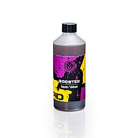 Mivardi - Rapid Booster - Squid 500ml