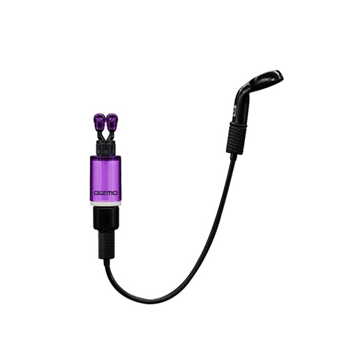 Sonik - Gizmo Litez Bob Purple