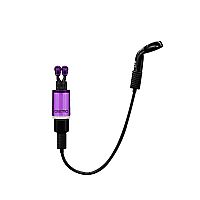 Sonik - Gizmo Litez Bob Purple