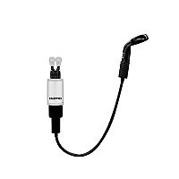 Sonik - Gizmo Litez Bob White