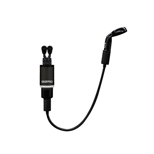 Sonik - Gizmo Litez Bob Black