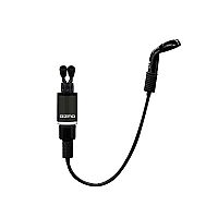 Sonik - Gizmo Litez Bob Black