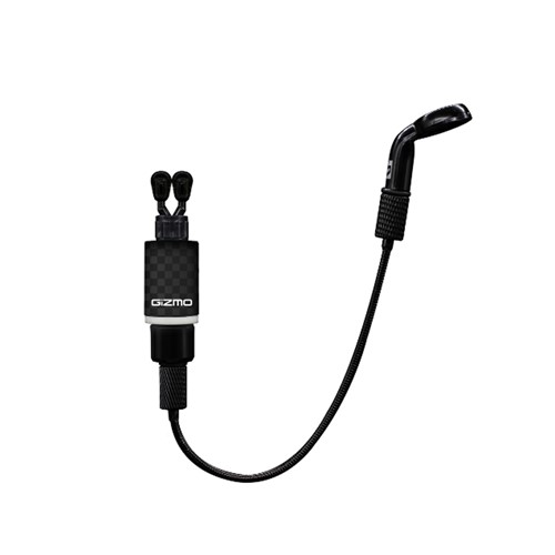 Sonik - Gizmo Litez Bob Carbon