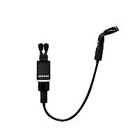 Sonik - Gizmo Litez Bob Carbon