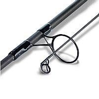 Sonik - Insurgent Recon Rods 12Ft 3.25lb