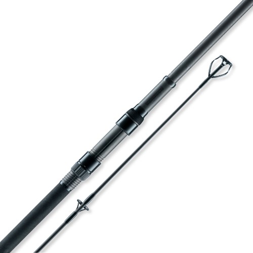 Sonik - Insurgent Recon Rods 12Ft 3.25lb