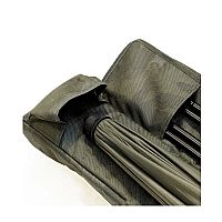 Sonik - SK-TEK 3-5 Rod Compact Sleeve 10Ft