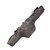 Sonik - XTractor 3-Rod Sleeve 10Ft (T-50)