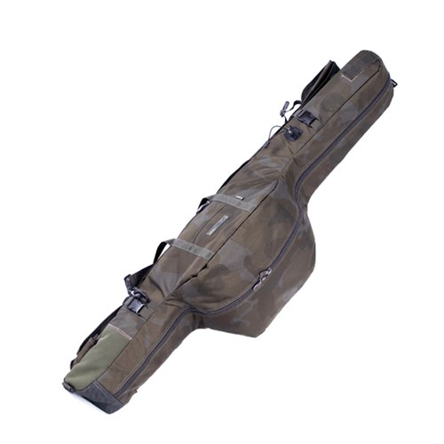 Sonik - XTractor 3-Rod Sleeve 10Ft (T-50)