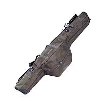 Sonik - XTractor 3-Rod Sleeve 10Ft (T-50)