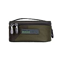 Sonik - Bank - Tek Accessory Pouches Medium